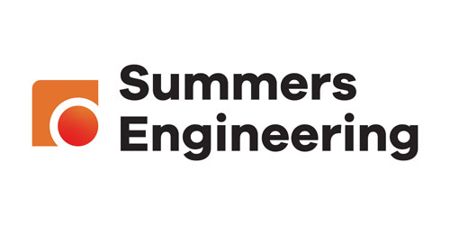Summers Engineering