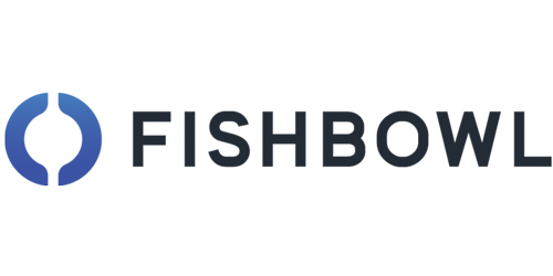 Fishbowl Inventory Pty Ltd