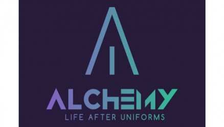 Alchemy Aviation AI Robotics