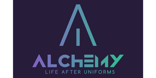 Alchemy Aviation AI Robotics