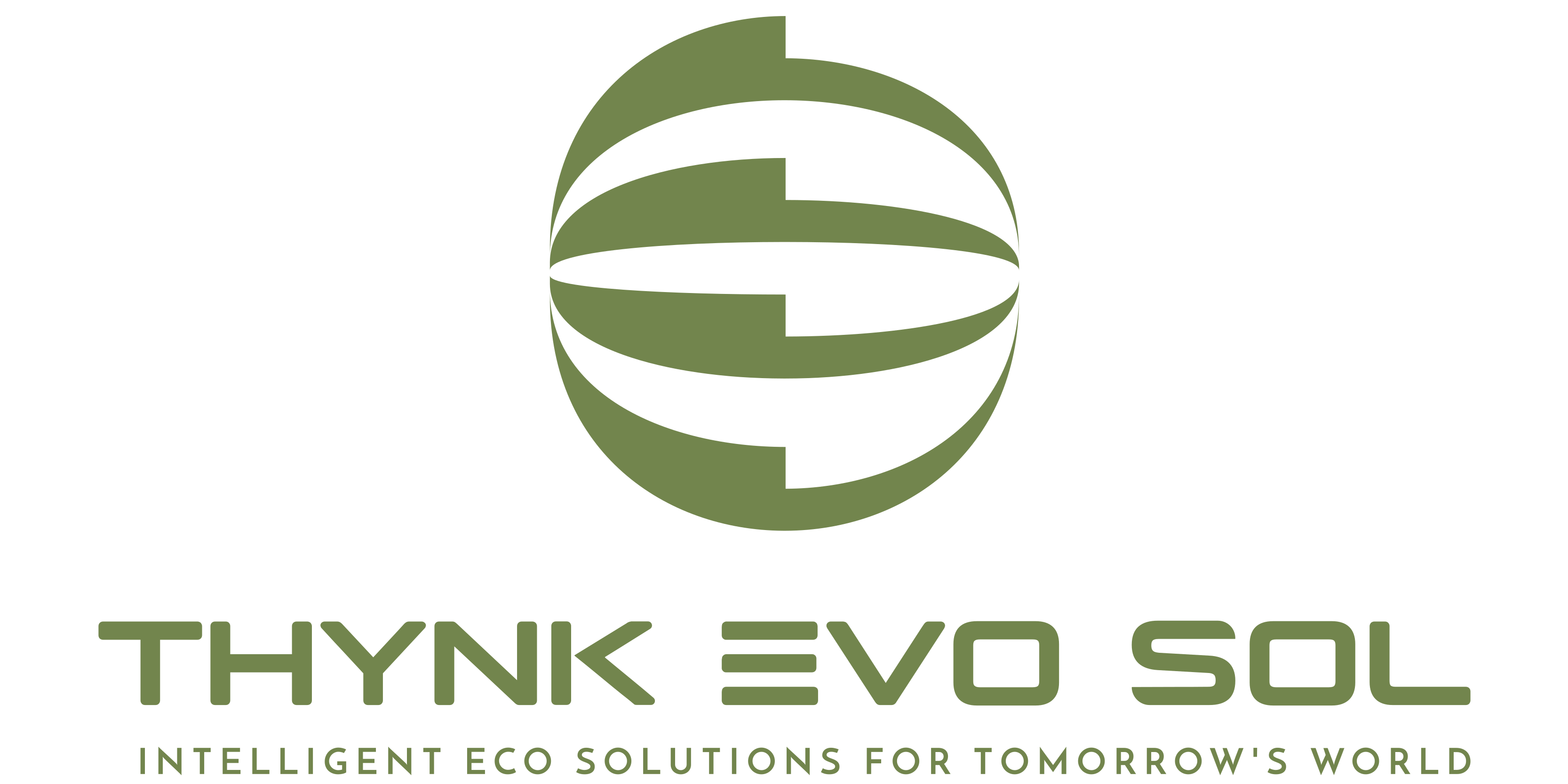 ThynkEvoSol Pty Ltd