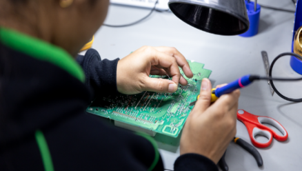 Injectronics , Innovative Mechatronics Group Pty Ltd