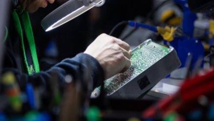 Injectronics , Innovative Mechatronics Group Pty Ltd