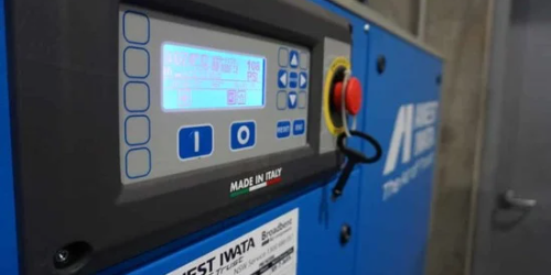 Injectronics , Innovative Mechatronics Group Pty Ltd