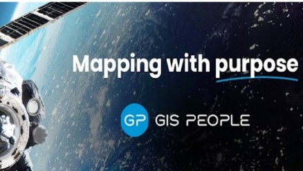 GIS People