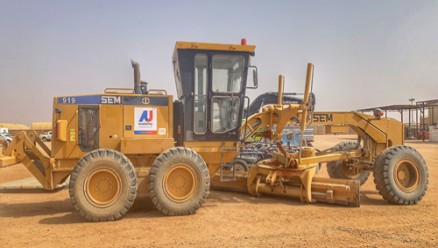 Austability Pty Ltd