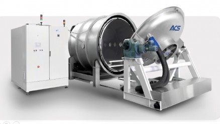 Thermo Fisher Scientific Australia Pty Ltd