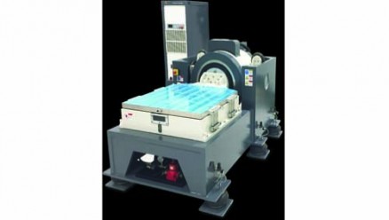 Thermo Fisher Scientific Australia Pty Ltd