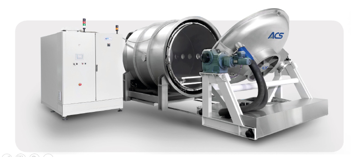 Thermo Fisher Scientific Australia Pty Ltd
