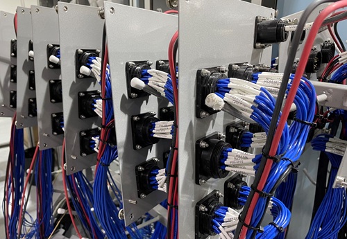 Argus CableTech