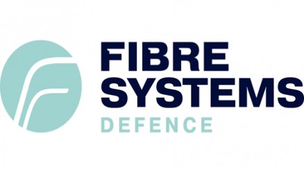 Fibre Systems Pty Ltd