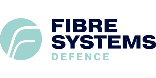 Fibre Systems Pty Ltd
