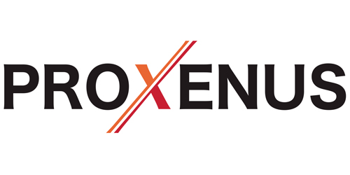 Proxenus Services Pty Ltd