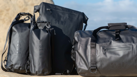 Aus Security Products