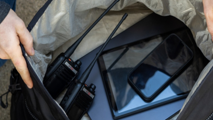Aus Security Products