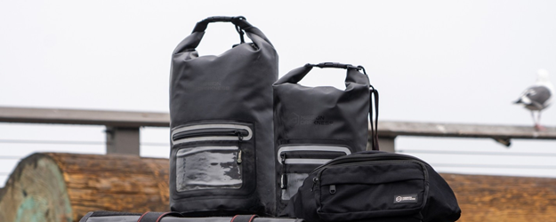 Aus Security Products