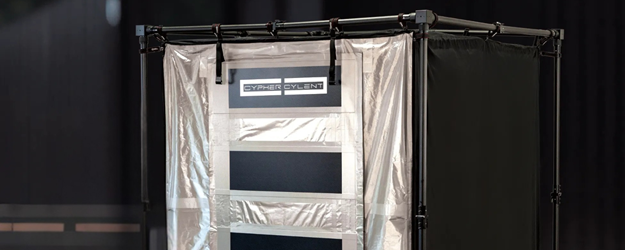 Aus Security Products