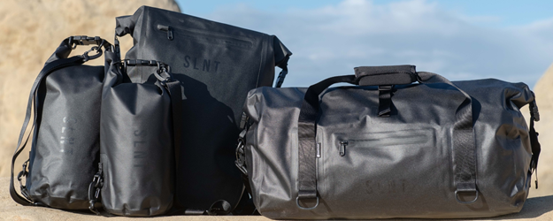 Aus Security Products