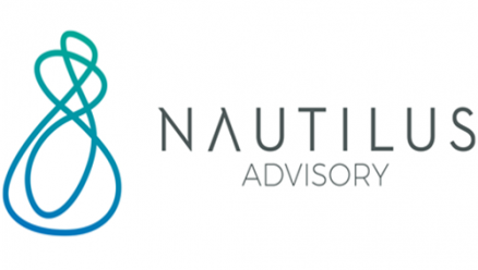 Nautilus Advisory Pty Ltd