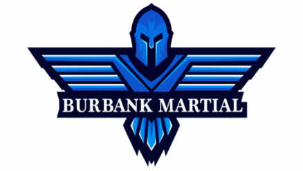 Burbank Martial