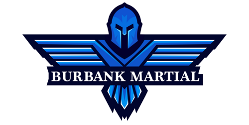 Burbank Martial