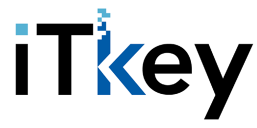 iTkey