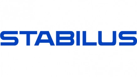 Stabilus Pty Ltd