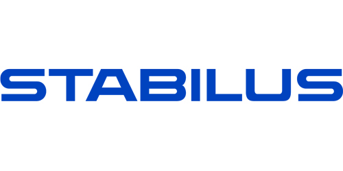 Stabilus Pty Ltd