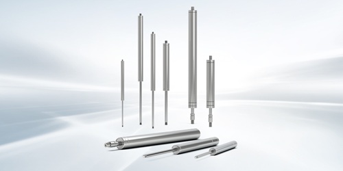 Stabilus Pty Ltd