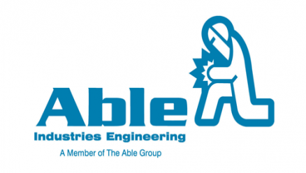 Able Industries Engineering Pty Ltd