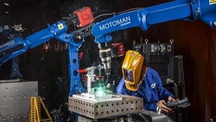 Robotic Automation Pty Ltd