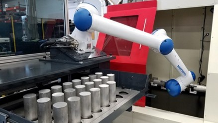 Robotic Automation Pty Ltd