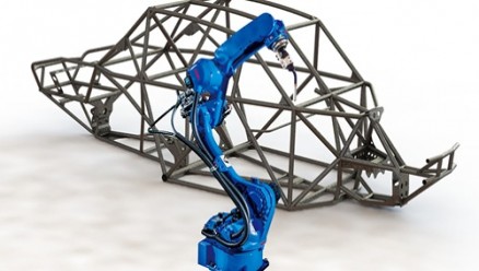 Robotic Automation Pty Ltd