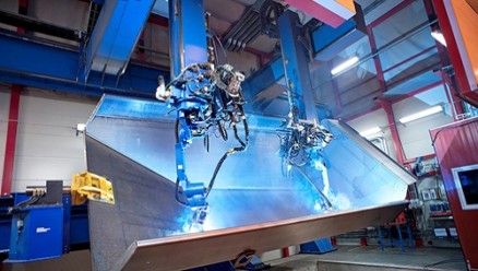 Robotic Automation Pty Ltd