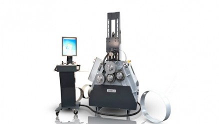 Power Machinery Aust Pty Ltd