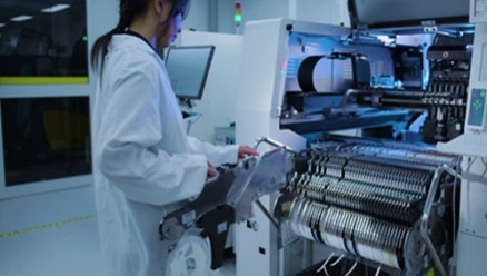 Masters & Young Pty Ltd