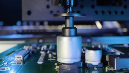 Masters & Young Pty Ltd