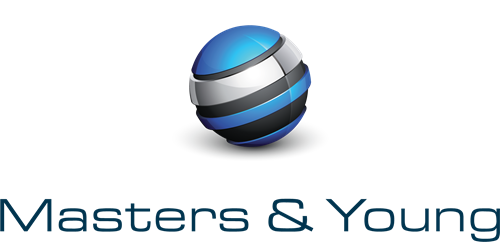 Masters & Young Pty Ltd