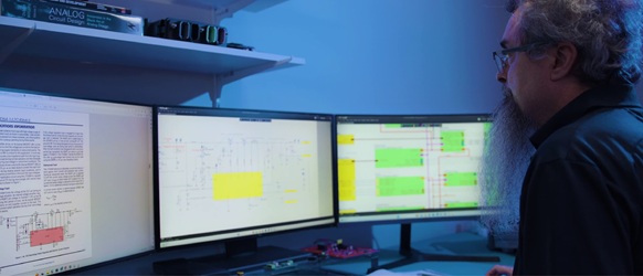 Masters & Young Pty Ltd