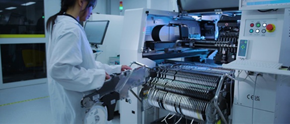 Masters & Young Pty Ltd