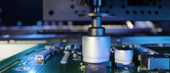 Masters & Young Pty Ltd