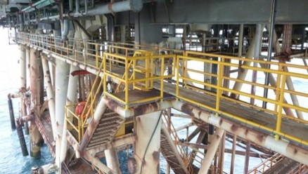 ABECK Group,A Bending Company