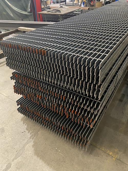 ABECK Group,A Bending Company
