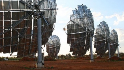 Able Industries Engineering Pty Ltd