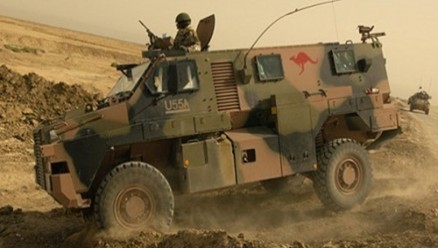 Able Industries Engineering Pty Ltd