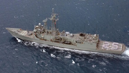 Able Industries Engineering Pty Ltd