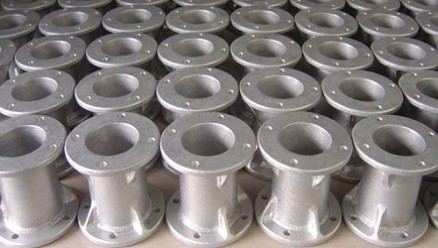 Able Industries Engineering Pty Ltd