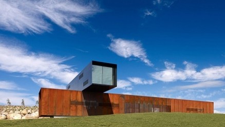 Able Industries Engineering Pty Ltd