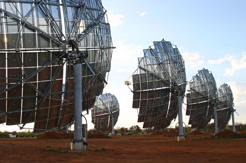 Able Industries Engineering Pty Ltd