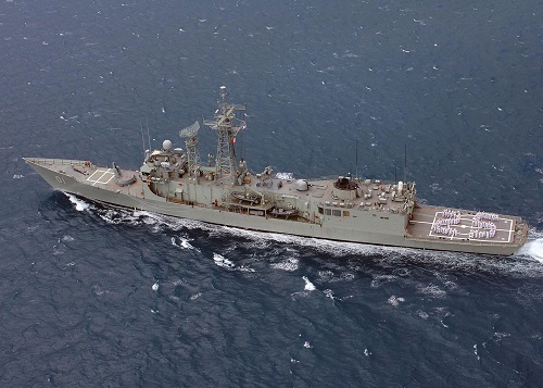 Able Industries Engineering Pty Ltd